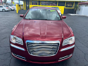 Thumbnail image of 2012 Chrysler 300 at Top Quality Autos‘s