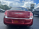 Thumbnail image of 2012 Chrysler 300 at Top Quality Autos‘s