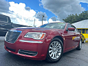 Thumbnail image of 2012 Chrysler 300 at Top Quality Autos‘s