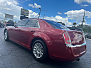 Thumbnail image of 2012 Chrysler 300 at Top Quality Autos‘s
