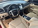 Thumbnail image of 2012 Chrysler 300 at Top Quality Autos‘s