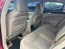 Thumbnail image of 2012 Chrysler 300 at Top Quality Autos‘s