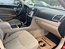 Thumbnail image of 2012 Chrysler 300 at Top Quality Autos‘s