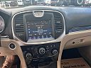 Thumbnail image of 2012 Chrysler 300 at Top Quality Autos‘s