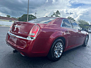 Thumbnail image of 2012 Chrysler 300 at Top Quality Autos‘s