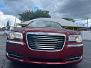 Thumbnail image of 2012 Chrysler 300 at Top Quality Autos‘s