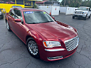 2012 Chrysler 300 Base at Top Quality Autos‘s