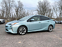 Thumbnail image of 2018 Toyota Prius at Source One Auto Group