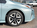 Thumbnail image of 2018 Toyota Prius at Source One Auto Group
