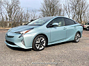 Thumbnail image of 2018 Toyota Prius at Source One Auto Group