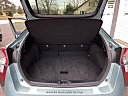 Thumbnail image of 2018 Toyota Prius at Source One Auto Group