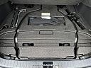 Thumbnail image of 2018 Toyota Prius at Source One Auto Group
