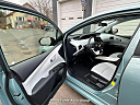 Thumbnail image of 2018 Toyota Prius at Source One Auto Group