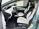 Thumbnail image of 2018 Toyota Prius at Source One Auto Group