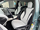 Thumbnail image of 2018 Toyota Prius at Source One Auto Group