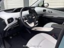 Thumbnail image of 2018 Toyota Prius at Source One Auto Group