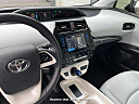 Thumbnail image of 2018 Toyota Prius at Source One Auto Group