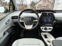 Thumbnail image of 2018 Toyota Prius at Source One Auto Group