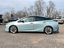 Thumbnail image of 2018 Toyota Prius at Source One Auto Group