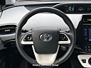 Thumbnail image of 2018 Toyota Prius at Source One Auto Group