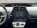 Thumbnail image of 2018 Toyota Prius at Source One Auto Group