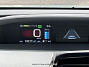 Thumbnail image of 2018 Toyota Prius at Source One Auto Group