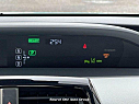 Thumbnail image of 2018 Toyota Prius at Source One Auto Group