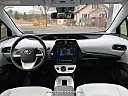 Thumbnail image of 2018 Toyota Prius at Source One Auto Group