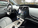 Thumbnail image of 2018 Toyota Prius at Source One Auto Group