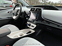Thumbnail image of 2018 Toyota Prius at Source One Auto Group