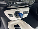 Thumbnail image of 2018 Toyota Prius at Source One Auto Group