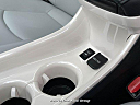 Thumbnail image of 2018 Toyota Prius at Source One Auto Group
