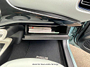 Thumbnail image of 2018 Toyota Prius at Source One Auto Group