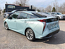 Thumbnail image of 2018 Toyota Prius at Source One Auto Group