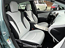 Thumbnail image of 2018 Toyota Prius at Source One Auto Group