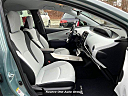 Thumbnail image of 2018 Toyota Prius at Source One Auto Group