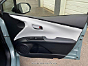 Thumbnail image of 2018 Toyota Prius at Source One Auto Group