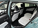 Thumbnail image of 2018 Toyota Prius at Source One Auto Group