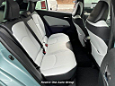 Thumbnail image of 2018 Toyota Prius at Source One Auto Group
