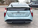 Thumbnail image of 2018 Toyota Prius at Source One Auto Group