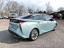 Thumbnail image of 2018 Toyota Prius at Source One Auto Group