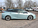 Thumbnail image of 2018 Toyota Prius at Source One Auto Group