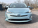 Thumbnail image of 2018 Toyota Prius at Source One Auto Group