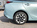 Thumbnail image of 2018 Toyota Prius at Source One Auto Group