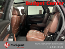 Thumbnail image of 2021 Buick Enclave at Markquart Motors Chevrolet Buick GMC Cadillac