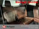Thumbnail image of 2021 Buick Enclave at Markquart Motors Chevrolet Buick GMC Cadillac