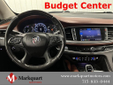 Thumbnail image of 2021 Buick Enclave at Markquart Motors Chevrolet Buick GMC Cadillac
