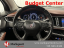 Thumbnail image of 2021 Buick Enclave at Markquart Motors Chevrolet Buick GMC Cadillac