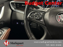 Thumbnail image of 2021 Buick Enclave at Markquart Motors Chevrolet Buick GMC Cadillac