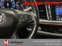 Thumbnail image of 2021 Buick Enclave at Markquart Motors Chevrolet Buick GMC Cadillac